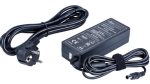  Adapter 19.5V/4.7A, 6.5/4.3mm C+, C6	SONY, SAMSUNG 19.5V, 90W *