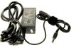 Sony LCD TV tápegység ACDP-060L01 19,5V, DC, 3,34A, 65W, Sony LCD TV tápegység ACDP-060L01 19,5V, DC, 3,34A, 65W,