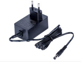 Yamaha tápegység  12V/3.0A