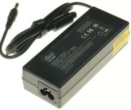 E-SCOOTER HÁLÓZATI TÖLTŐ 42V