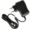 Porszívó töltőadapter 27V Porszívó töltőadapter 27V