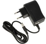 Porszívó töltőadapter 27V Porszívó töltőadapter 27V