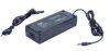 Trekstor elektromos roller EG3168 hálózati töltő Trekstor elektromos roller EG3168 hálózati töltő