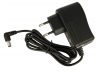 35V-0,5A Porszívó-töltő adapter 35V-0,5A Porszívó-töltő adapter