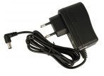 35V-0,5A Porszívó-töltő adapter 35V-0,5A Porszívó-töltő adapter