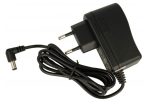 35V-0,5A Porszívó-töltő adapter 
