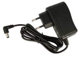 35V-0,5A Porszívó-töltő adapter 35V-0,5A Porszívó-töltő adapter