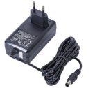   Hálózati töltő Philips Lumea IPL szőrtelenítőkhöz (25.6V / 1.4A)