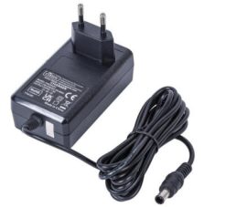 Hálózati töltő Philips Lumea IPL szőrtelenítőkhöz (25.6V / 1.4A)