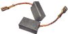 Parkside PWS230C3, PWS230D4 szénkefe pár Parkside PWS230C3, PWS230D4 szénkefe pár