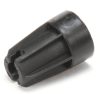 Dynamix DMX-160, DMX-190, Metro GSM1000 rúdmixerhez kuplung Dynamix DMX-160, DMX-190, Metro GSM1000 rúdmixerhez kuplung