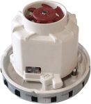 i-Mop padlósúroló motor 24W 180W