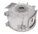Aeg. Electrolux mosógépekhez komplett dob