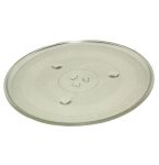 Electrolux EMS2840 mikrosütő forgótányér 