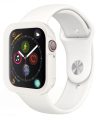 Utángyártott okosóra akku 3,81V-291MAH AKKU ALTERNATIV FÜR APPLE WATCH SERIES 4 44MM