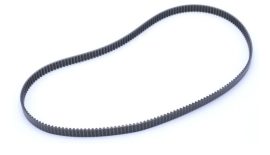 Domo B3960 kenyérsütő szíj