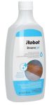 iRobot Braava felmosó folyadék (473ml)