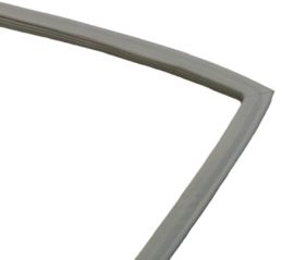 Ipari hűtőajtó szigetelés 156,5cm x 59,5cm