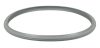 22cm-es szilikon kukta szigetelés Fissler kuktához 22cm-es szilikon kukta szigetelés Fissler kuktához