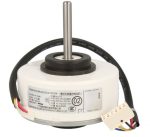 Klíma motor WZDK20-38G