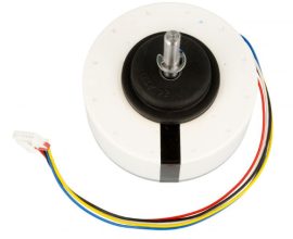 SIC-36CS-F125-1 Klíma motor SIC-36CS-F125-1 Klíma motor