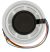 SIC-36CS-F125-1 Klíma motor SIC-36CS-F125-1 Klíma motor