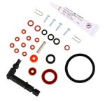 Nivona XL javítószett kávéautomatákhoz 15064N