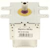 2M248J Magnetron