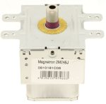 2M248J Magnetron
