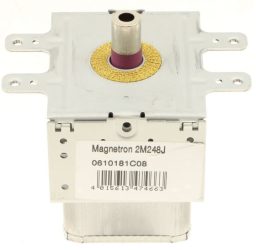 2M248J Magnetron