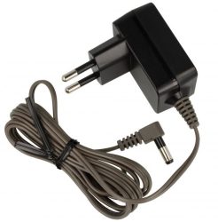 Panasonic telefon hálózati adapter 