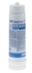 BWT Bestmax S - FS22I00A00 vízszűrő BWT Bestmax S - FS22I00A00 vízszűrő