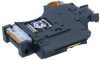Lézer Optika PlayStation 4 (PS4) Konzolgépekhez
