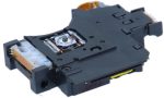 Lézer Optika PlayStation 4 (PS4) Konzolgépekhez