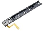  Nintendo Switch Jobb oldali csúszósín (Right Rail) + Flex kábel