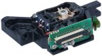 Lézer Optika HOP-15XX (G2R2) Xbox 360 Slim Konzolgéphez