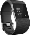 Okosóra akkumulátor 3,7V-100MAH AKKU ALTERNATIV FÜR FITBIT SURGE