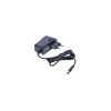 Robotporszívó hálózati adapter 19V, DC, 0,6A Robotporszívó hálózati adapter 19V, DC, 0,6A