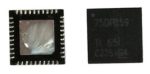 Xbox One S HDMI Retimer IC – SN75DP159