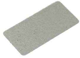 Orion OM2318DG mikrosütő mica lemez 