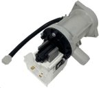 Mosógép lúgszivatyú 5859EN1004J