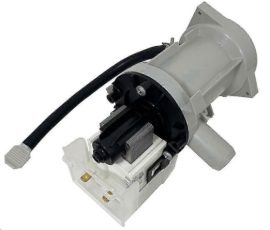 Mosógép lúgszivatyú 5859EN1004J