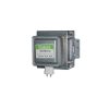 M24FB-610A Magnetron M24FB-610A Magnetron