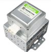 M24FB-610A Magnetron