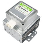 M24FB-610A Magnetron