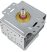M24FB-610A Magnetron