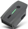 DJI PHANTOM MAVIC PRO sorozatú drónokhoz akku DJI PHANTOM MAVIC PRO sorozatú drónokhoz akku