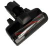 Bosch állóporszívóhoz porszívófej (HighPower Brush)