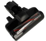 Bosch állóporszívóhoz porszívófej (HighPower Brush)