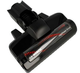 Bosch állóporszívóhoz porszívófej (HighPower Brush)